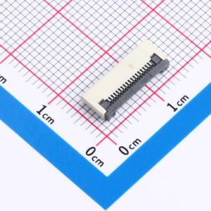 A05FC-S18FCA-H20商品缩略图