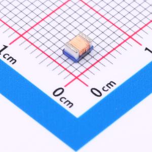 SLQW3225C5R2JT商品缩略图