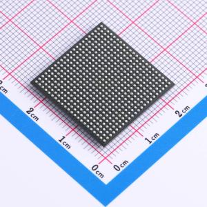 10CL016YF484I7G商品缩略图