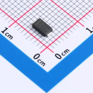 VSSAF5M6HM3/H商品缩略图