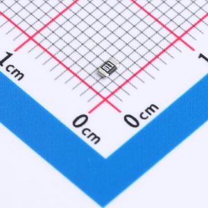 YHR0805SE1DR011J5商品缩略图