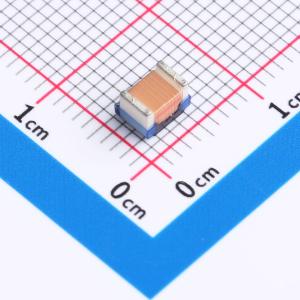 SLQW4532C3R3JT商品缩略图