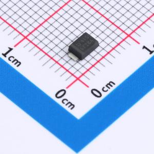 SMA6F28AQ商品缩略图