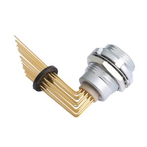 R.ECG.2B.19.CSV商品缩略图