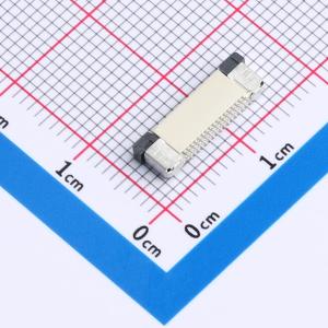 LW0520032-170R-001商品缩略图