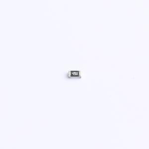 FRC0603F31R6TS商品缩略图