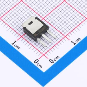 AP73T03GJ-HF-VB商品缩略图