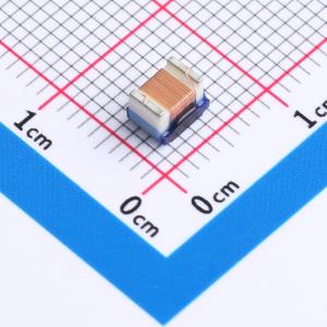 SLQW4532C1R5JT商品缩略图