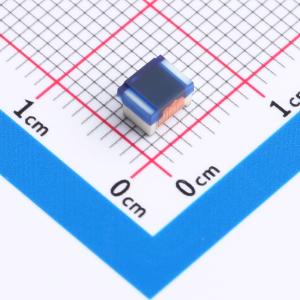 SLQW4532C3R3JT商品缩略图