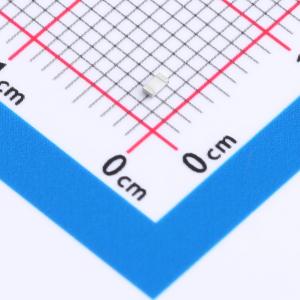 FRC0603F2610TS商品缩略图