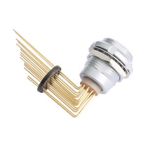 R.ECG.2B.14.CSV商品缩略图