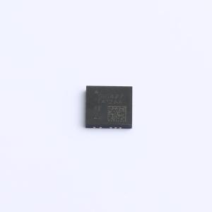 SIC477ED-T1-GE3商品缩略图