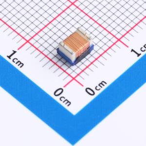 SLQW4532C100JT商品缩略图