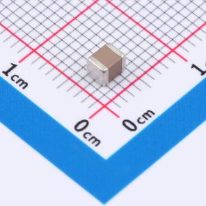 CGA1210X7R225K500RT商品缩略图