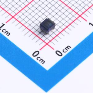 SLQW2520F560KT商品缩略图