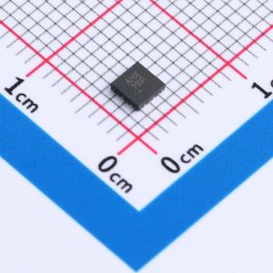 MAX15059BETE+T商品缩略图