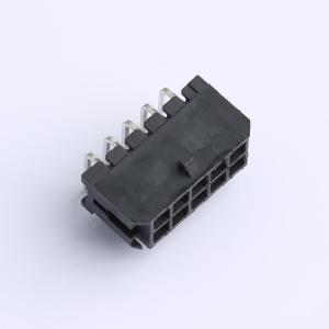 DS1073-04-2x5MRB6商品缩略图