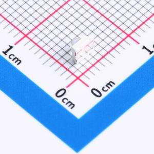 JNJ-L-3036FW30-4500926Z3-SL-J2-F1商品缩略图