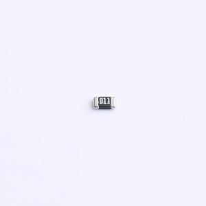 YHR0805SE1DR011J5商品缩略图