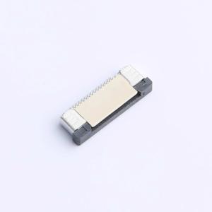 LW0520031-150R-001商品缩略图