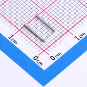 M80-0030006商品缩略图
