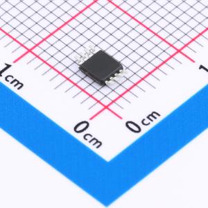 ZJR1004-9BUAER商品缩略图
