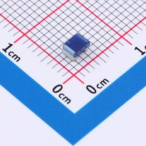 SLQW3225C15NJT商品缩略图