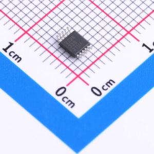 EMC2302-2-AIZL-TR商品缩略图