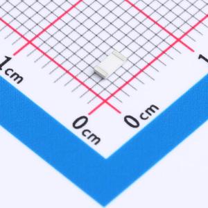 FRC1206F1211TS商品缩略图