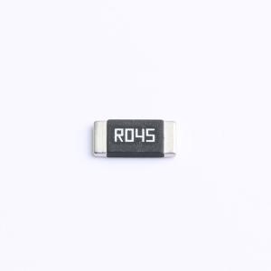 YHR2512SE2WR045F4商品缩略图