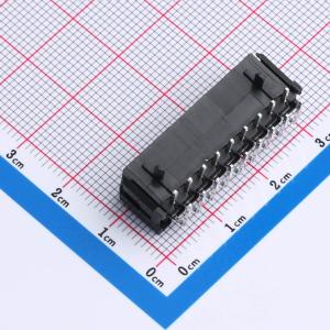 DS1073-04-2x9MRB6商品缩略图