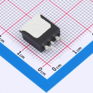 IPB60R040C7商品缩略图