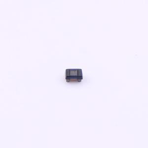 SLQW1608FR68KT商品缩略图