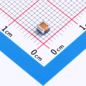 SLQW2520C6R8JT商品缩略图