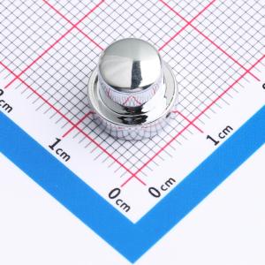 SC103AW1商品缩略图