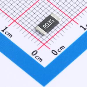 YHR2512SE2WR035F4商品缩略图