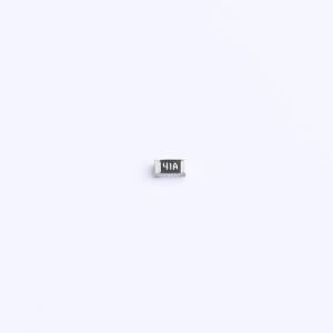 FRC0603F2610TS商品缩略图