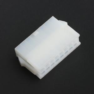 I-DS1073-02-PCT02x8商品缩略图