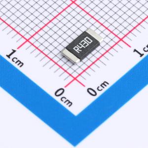 YHR2512SE2WR430J4商品缩略图