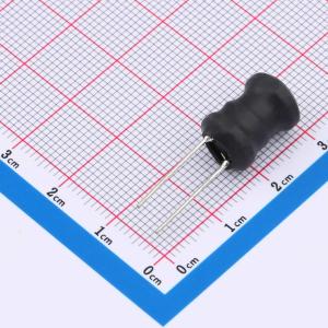 XR9*12-221K-L商品缩略图