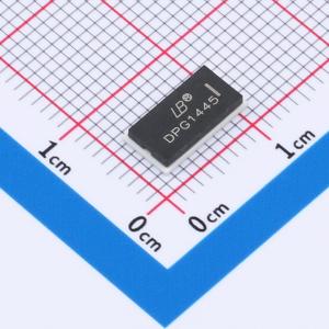 三端保险丝 45A 13V-18.4V 4串