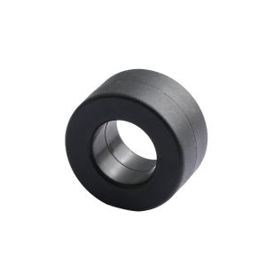 CF-30*20*15商品缩略图