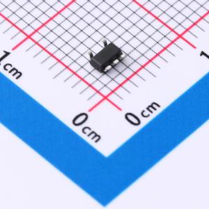 JTDDW03商品缩略图