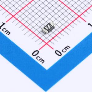 YHR1206SE1WR003F5商品缩略图