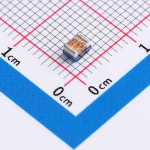 SLQW3225CR24JT商品缩略图