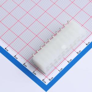 DS1073-06-2x10MVT6商品缩略图