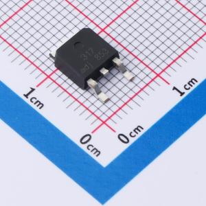 JTD317-ADJ商品缩略图