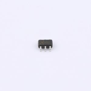 FH8902K商品缩略图