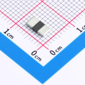 YHR2512LE3WR003F4商品缩略图