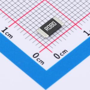 YHR2512SE2WR080F4商品缩略图